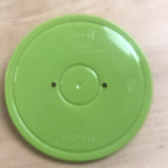 ⚡️FINAL PRICE⚡️ IKEA Green Apple Slicer - Picture 7 of 8